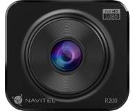 Navitel R200 night vision Full HD/2"/120 - 507776 - zdjęcie 4